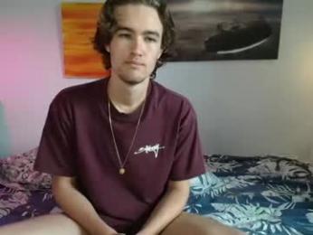 alice8363 — chaturbate