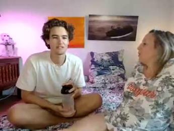 alice8363 — chaturbate