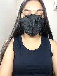 _desigori — Stripchat stream photo (Nov 2025)