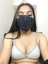 _desigori — Stripchat stream photo (Jan 2026)