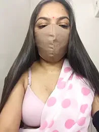 _desigori — Stripchat stream photo (Feb 2026)