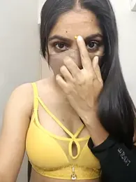 _desigori — Stripchat stream photo (Feb 2026)