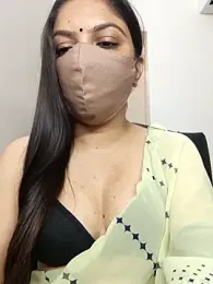 _desigori — Stripchat stream photo (Mar 2026)