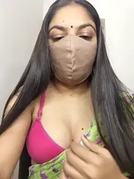 _desigori — Stripchat stream photo (Mar 2026)