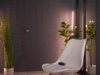 calliadesigner — Chaturbate stream photo (Apr 2026)