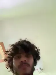 horneeeekarma — Stripchat stream photo (Aug 2026)