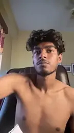 GunSlay — stripchat