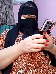 Egypt_monmon — Stripchat stream photo (Mar 2026)