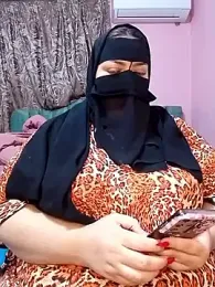 Egypt_monmon — Stripchat stream photo (Mar 2026)