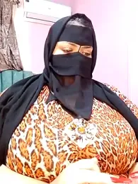 Egypt_monmon — Stripchat stream photo (Apr 2026)