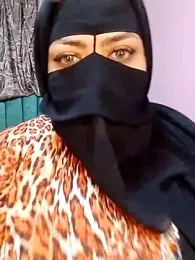 Egypt_monmon — webcam model online on stripchat