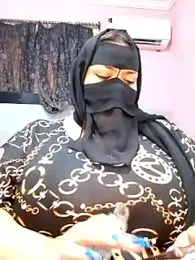 Egypt_monmon — Stripchat stream photo (May 2026)
