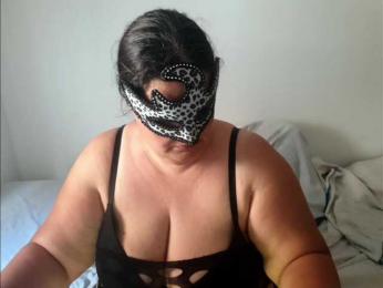 passionduo4 — Bongacams stream photo (Apr 2025)