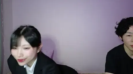 rika_secret — webcam model online on stripchat