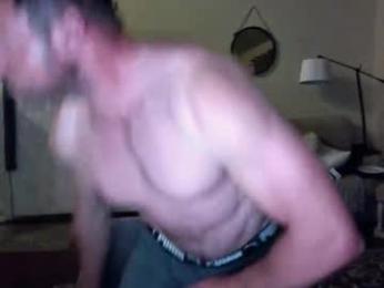 xxedgemaster101 — Chaturbate stream photo (Apr 2026)