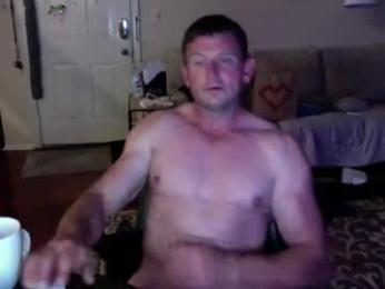 xxedgemaster101 — chaturbate