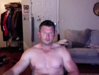 xxedgemaster101 — Chaturbate stream photo (Apr 2026)