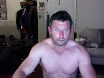 xxedgemaster101 — Chaturbate stream photo (Apr 2026)