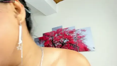 azul_moonn — stripchat
