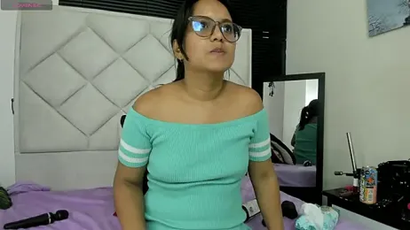azul_moonn — Stripchat stream photo (Aug 2026)