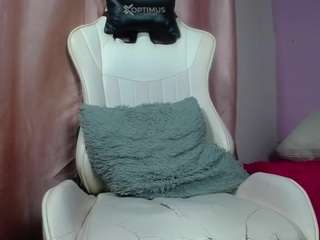 wicked-stud — Camsoda profile photo