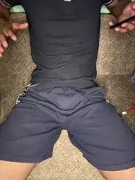 Urdaddyfuck — Stripchat stream photo (Jun 2026)