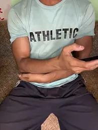 Urdaddyfuck — Stripchat stream photo (Jun 2026)