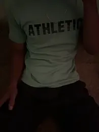 Urdaddyfuck — webcam model online on stripchat