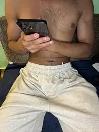 Urdaddyfuck — Stripchat stream photo (May 2026)