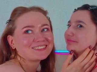 liliangonzalez — Camsoda stream photo (May 2026)
