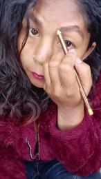 Krist_inah — Cam4 stream photo (Jul 2026)