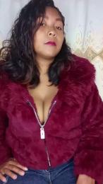Krist_inah — Cam4 stream photo (Jul 2026)