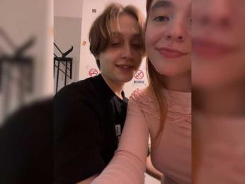 zefirrr666 — webcam model online on bongacams