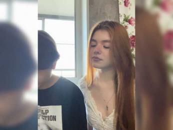 zefirrr666 — webcam model online on bongacams
