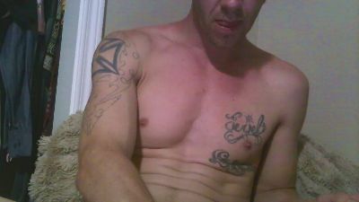 XPokerchipX — cam4