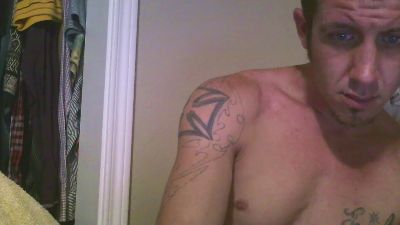 XPokerchipX — cam4