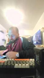 attila20duro1 — Cam4 stream photo (Jan 2026)