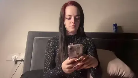 kelseabx — Stripchat stream photo (Jun 2026)