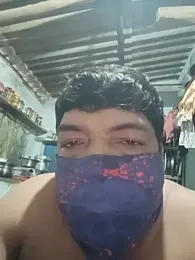 sunitaTs — Stripchat stream photo (Sep 2026)
