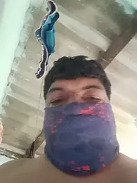 sunitaTs — stripchat