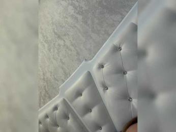 _Ellidi_ — webcam model online on bongacams