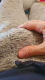 The_Thick_Cock — Cam4 stream photo (Oct 2026)