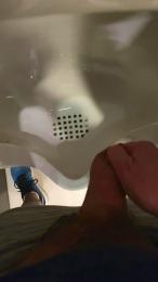 The_Thick_Cock — webcam model online on cam4