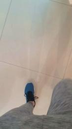 The_Thick_Cock — Cam4 stream photo (Oct 2026)