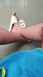The_Thick_Cock — Cam4 profile photo