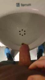 The_Thick_Cock — webcam model online on cam4