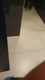 The_Thick_Cock — webcam model online on cam4