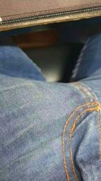 The_Thick_Cock — Cam4 stream photo (Oct 2026)