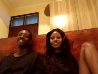 naughty_babe000 — Chaturbate stream photo (Jul 2026)