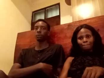 naughty_babe000 — Chaturbate stream photo (Jul 2026)